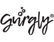 Gurgly